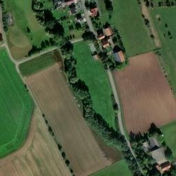 Satellite imagery of Wartberg, DE