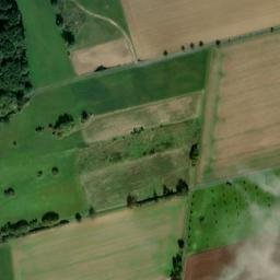 Satellite imagery of Wartberg, DE