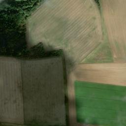 Satellite imagery of Güntersberg, DE