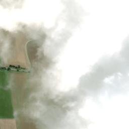 Satellite imagery of Odenberg, DE