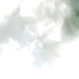 Satellite imagery of Odenberg, DE