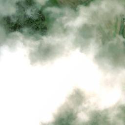 Satellite imagery of Odenberg, DE