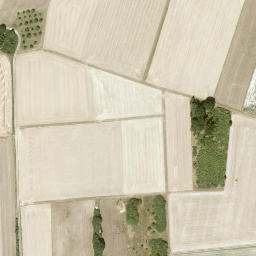 Satellite imagery of Kehrenberg, DE