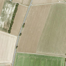 Satellite imagery of Kehrenberg, DE