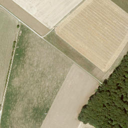 Satellite imagery of Kehrenberg, DE