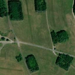 Satellite imagery of Walberg, DE