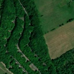 Satellite imagery of Walberg, DE