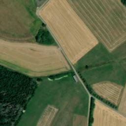 Satellite imagery of Metzberg, DE