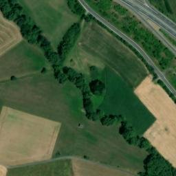 Satellite imagery of Metzberg, DE