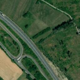 Satellite imagery of Metzberg, DE