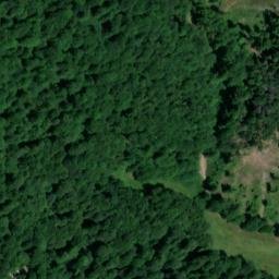 Satellite imagery of Kesselberg, DE