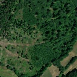 Satellite imagery of Kesselberg, DE