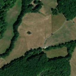 Satellite imagery of Kesselberg, DE