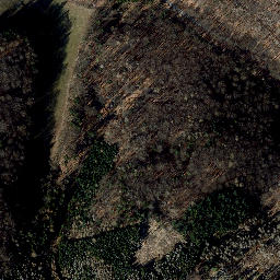 Satellite imagery of Pfaffenkopf, DE