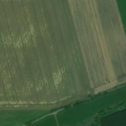Satellite imagery of Monarchenhügel, DE