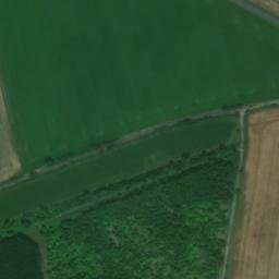 Satellite imagery of Monarchenhügel, DE
