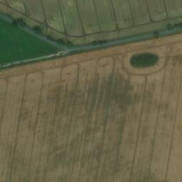 Satellite imagery of Monarchenhügel, DE