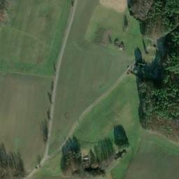 Satellite imagery of Wachberg, DE
