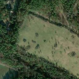 Satellite imagery of Wachberg, DE