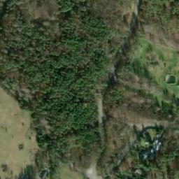 Satellite imagery of Wachberg, DE