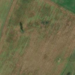 Satellite imagery of NDB-Funkfeuer FS, DE