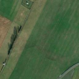 Satellite imagery of NDB-Funkfeuer FS, DE