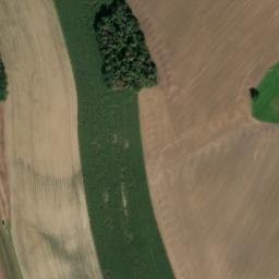 Satellite imagery of Tännchenberg, DE