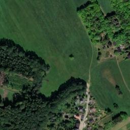 Satellite imagery of Schwedenstein, DE