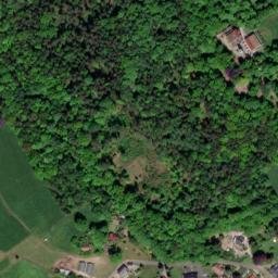 Satellite imagery of Schwedenstein, DE