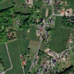 Satellite imagery of Schwedenstein, DE