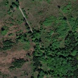Satellite imagery of Ohorner Steinberg, DE