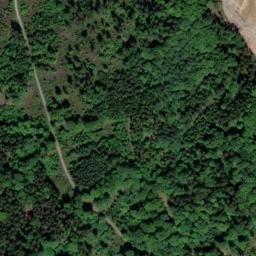 Satellite imagery of Ohorner Steinberg, DE