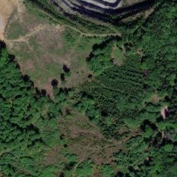 Satellite imagery of Ohorner Steinberg, DE