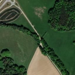 Satellite imagery of Eichberg, DE
