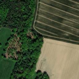 Satellite imagery of Eichberg, DE