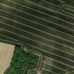 Satellite imagery of Eichberg, DE