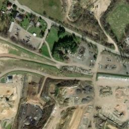 Satellite imagery of Chorberg, DE
