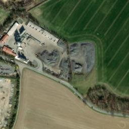Satellite imagery of TP Salzenforst, PL
