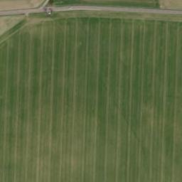 Satellite imagery of Lerchenberg, DE