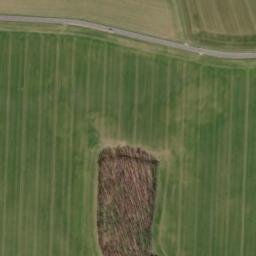 Satellite imagery of Lerchenberg, DE