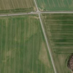 Satellite imagery of Lerchenberg, DE