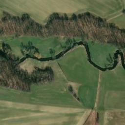 Satellite imagery of Grenzstein 56 KS/KP, PL
