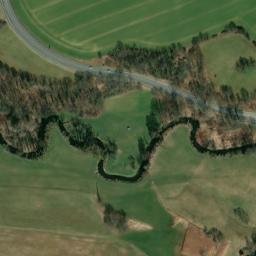 Satellite imagery of 55, PL