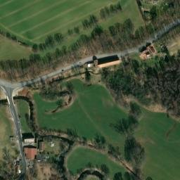 Satellite imagery of 55, PL