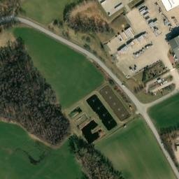 Satellite imagery of 55, PL