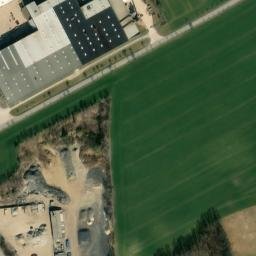 Satellite imagery of Grenzstein 54 KS/KP, PL