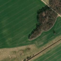 Satellite imagery of Grenzstein 54 KS/KP, PL