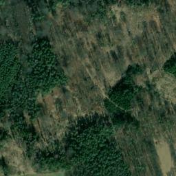 Satellite imagery of Hochstein, DE