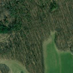 Satellite imagery of Hochstein, DE