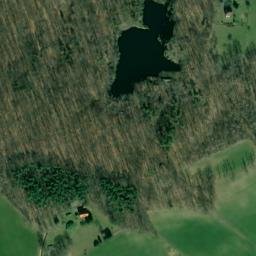 Satellite imagery of Hochstein, DE